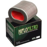 Luftfilter Standard Hiflo
