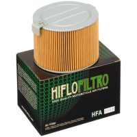 Luftfilter Standard Hiflo