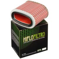 Luftfilter Standard Hiflo