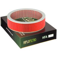 Luftfilter Standard Hiflo