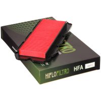 Luftfilter Standard Hiflo