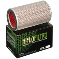 Luftfilter Standard Hiflo
