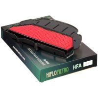 Luftfilter Standard Hiflo
