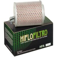 Luftfilter Standard Hiflo