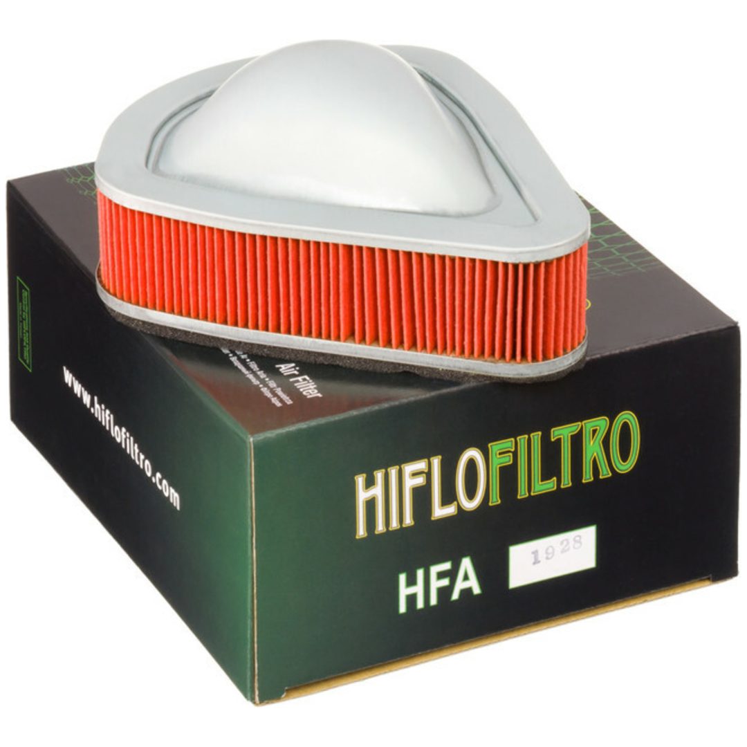 Luftfilter Standard Hiflo Luftfilter