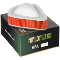 Luftfilter Standard Hiflo