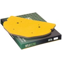 Luftfilter Standard Hiflo