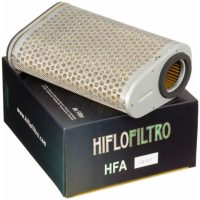 Luftfilter Standard Hiflo
