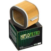 Luftfilter Standard Hiflo