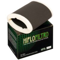 Luftfilter Standard Hiflo