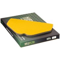Luftfilter Standard Hiflo
