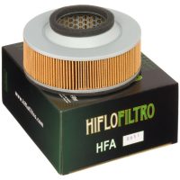 Luftfilter Standard Hiflo
