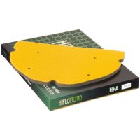 Luftfilter Standard Hiflo
