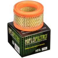 Luftfilter Standard Hiflo