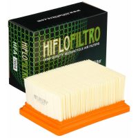 Luftfilter Standard Hiflo