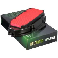 Luftfilter Standard Hiflo