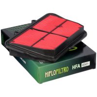 Luftfilter Standard Hiflo