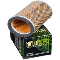 Luftfilter Standard Hiflo