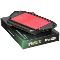 Luftfilter Standard Hiflo