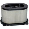 Luftfilter Standard Hiflo Luftfilter – miniatyr 2