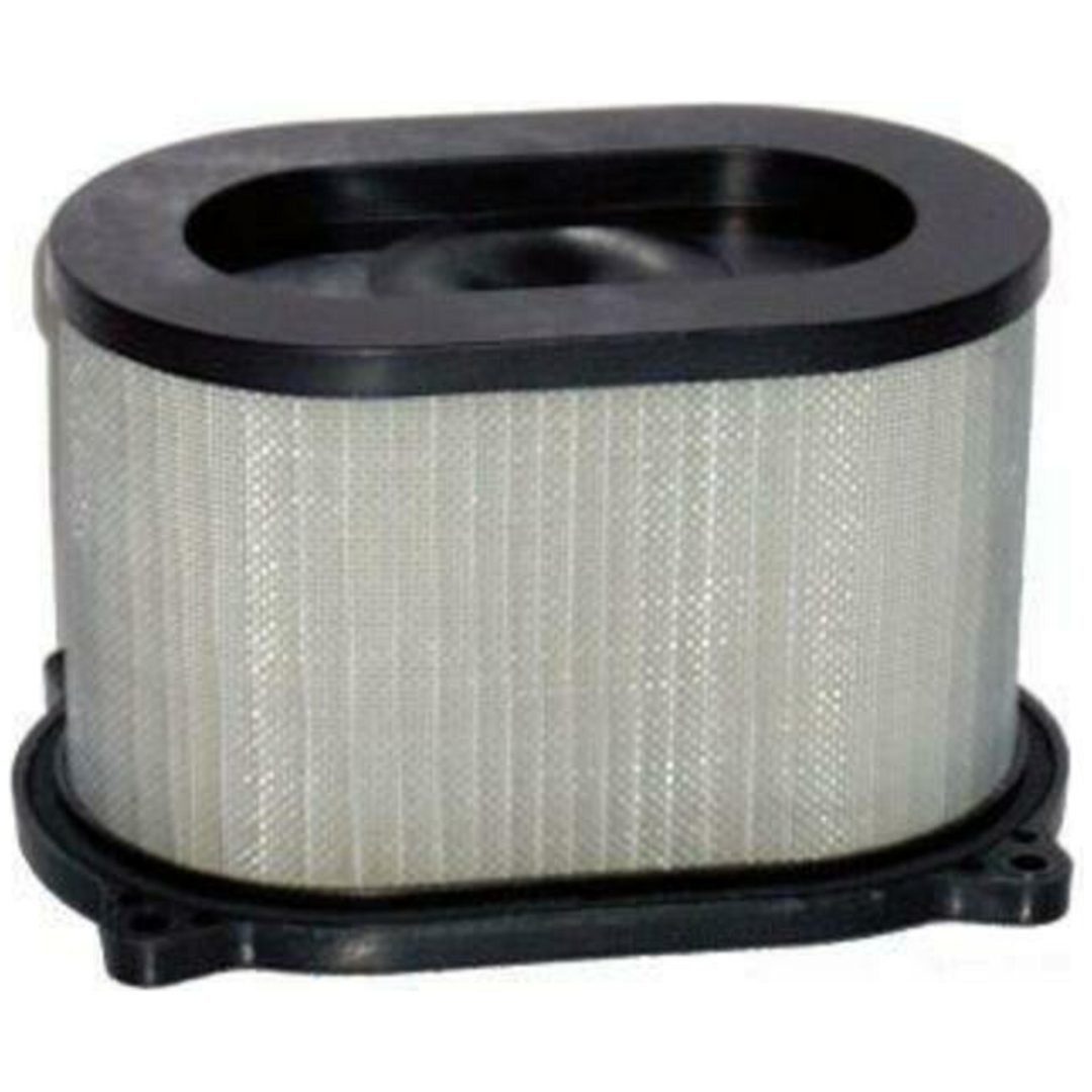 Luftfilter Standard Hiflo Luftfilter – bild 2