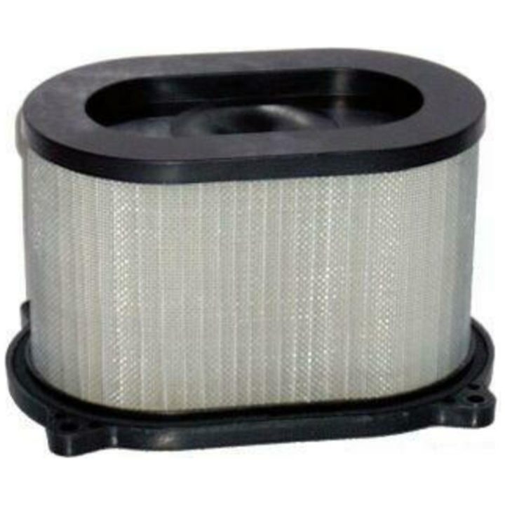 Luftfilter Standard Hiflo Luftfilter – bild 2