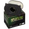 Luftfilter Standard Hiflo Luftfilter – miniatyr 1