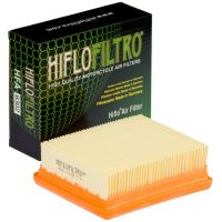 Luftfilter Standard Hiflo