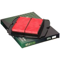 Luftfilter Standard Hiflo