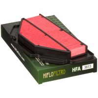 Luftfilter Standard Hiflo