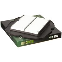 Luftfilter Standard Hiflo