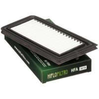 Luftfilter Standard Hiflo