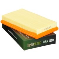 Luftfilter Standard Hiflo