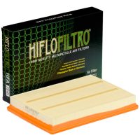 Luftfilter Standard Hiflo