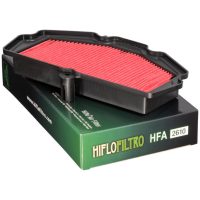 Luftfilter Standard Hiflo
