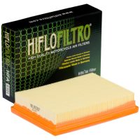 Luftfilter Standard Hiflo
