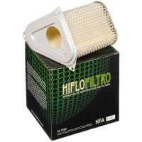 Luftfilter Standard Hiflo