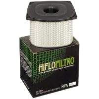 Luftfilter Standard Hiflo