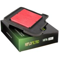 Luftfilter Standard Hiflo