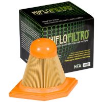 Luftfilter Standard Hiflo