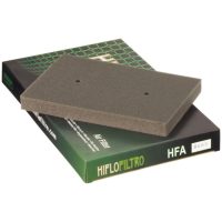 Luftfilter Standard Hiflo