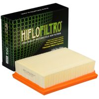 Luftfilter Standard Hiflo