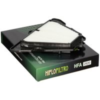 Luftfilter Standard Hiflo