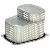 Luftfilter Standard Hiflo Luftfilter – miniatyr 2