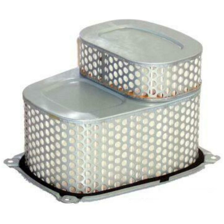 Luftfilter Standard Hiflo Luftfilter – bild 2