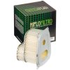 Luftfilter Standard Hiflo Luftfilter – miniatyr 1