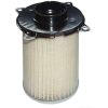Luftfilter Standard Hiflo Luftfilter – miniatyr 2