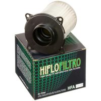 Luftfilter Standard Hiflo