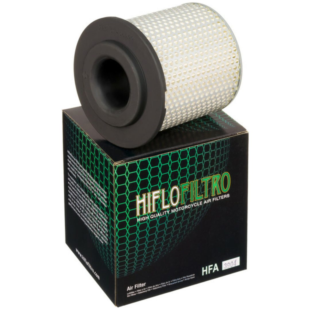 Luftfilter Standard Hiflo Luftfilter