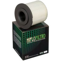 Luftfilter Standard Hiflo